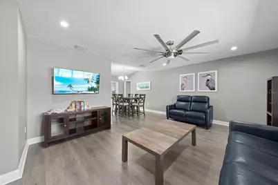 3326 Magnolia Way, Punta Gorda, FL 33950 - Photo 31