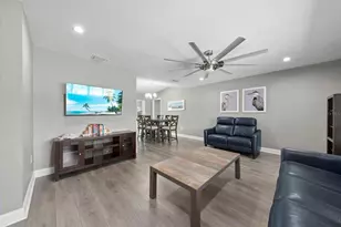 3326 Magnolia Way, Punta Gorda, FL 33950 - Photo 31