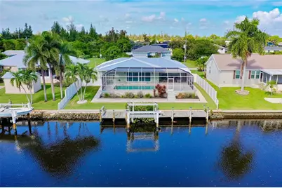 3326 Magnolia Way, Punta Gorda, FL 33950 - Photo 67