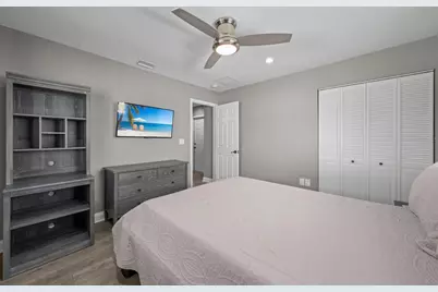 3326 Magnolia Way, Punta Gorda, FL 33950 - Photo 45