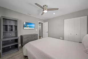 3326 Magnolia Way, Punta Gorda, FL 33950 - Photo 45