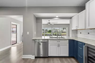 3326 Magnolia Way, Punta Gorda, FL 33950 - Photo 19