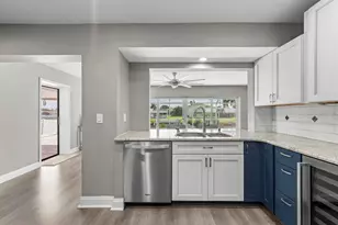 3326 Magnolia Way, Punta Gorda, FL 33950 - Photo 19