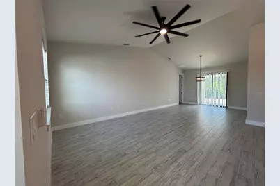 9179 Ravel, Port Charlotte, FL 33981 - Photo 3