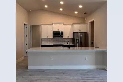 9179 Ravel, Port Charlotte, FL 33981 - Photo 5