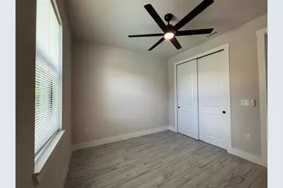 9179 Ravel, Port Charlotte, FL 33981 - Photo 11