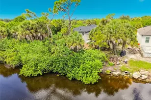 18632 Alphonse Cir, Port Charlotte, FL 33948 - Photo 39