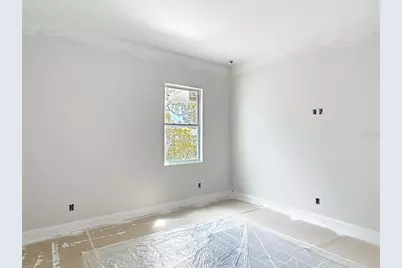 18632 Alphonse Circle, Port Charlotte, FL 33948 - Photo 15