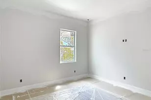 18632 Alphonse Cir, Port Charlotte, FL 33948 - Photo 15