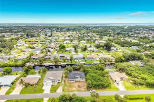 18632 Alphonse Cir, Port Charlotte, FL 33948 - Photo 47