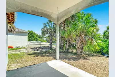 18632 Alphonse Circle, Port Charlotte, FL 33948 - Photo 33
