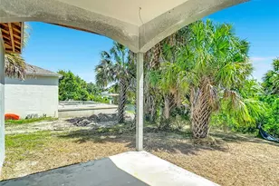 18632 Alphonse Cir, Port Charlotte, FL 33948 - Photo 33