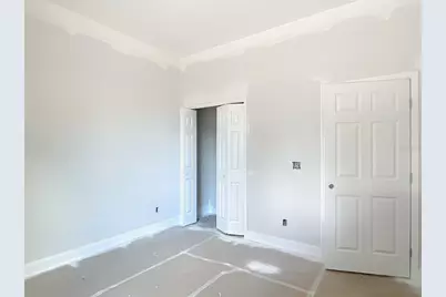 18632 Alphonse Circle, Port Charlotte, FL 33948 - Photo 21