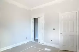 18632 Alphonse Cir, Port Charlotte, FL 33948 - Photo 21