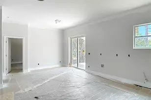 18632 Alphonse Cir, Port Charlotte, FL 33948 - Photo 9
