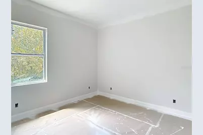 18632 Alphonse Circle, Port Charlotte, FL 33948 - Photo 23