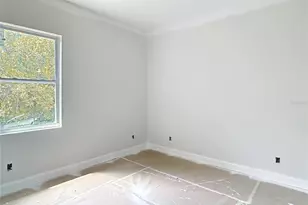 18632 Alphonse Cir, Port Charlotte, FL 33948 - Photo 23