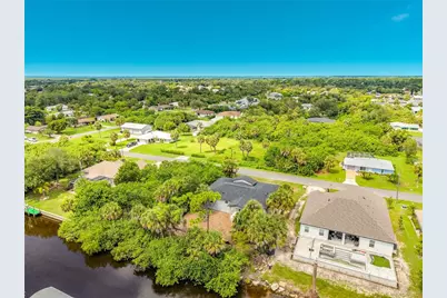 18632 Alphonse Circle, Port Charlotte, FL 33948 - Photo 41