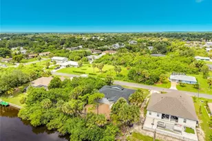 18632 Alphonse Cir, Port Charlotte, FL 33948 - Photo 41