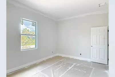 18632 Alphonse Circle, Port Charlotte, FL 33948 - Photo 29