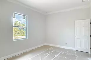 18632 Alphonse Cir, Port Charlotte, FL 33948 - Photo 29