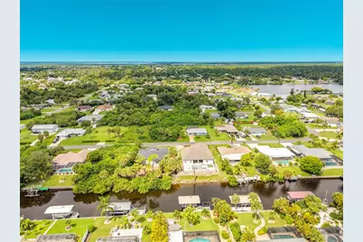 18632 Alphonse Circle, Port Charlotte, FL 33948 - Photo 43