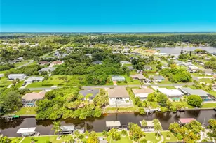 18632 Alphonse Cir, Port Charlotte, FL 33948 - Photo 43
