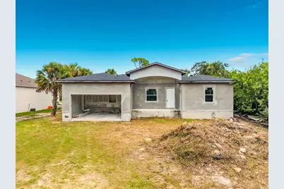 18632 Alphonse Circle, Port Charlotte, FL 33948 - Photo 3
