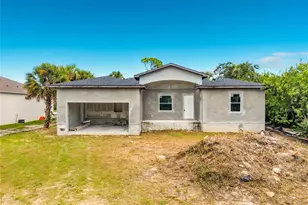 18632 Alphonse Cir, Port Charlotte, FL 33948 - Photo 3