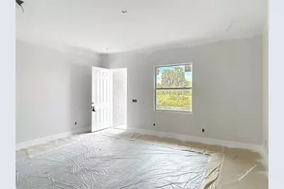 18632 Alphonse Circle, Port Charlotte, FL 33948 - Photo 7