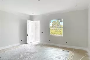 18632 Alphonse Cir, Port Charlotte, FL 33948 - Photo 7