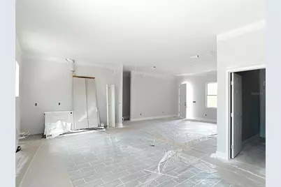 18632 Alphonse Circle, Port Charlotte, FL 33948 - Photo 11