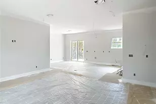 18632 Alphonse Cir, Port Charlotte, FL 33948 - Photo 5