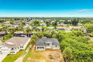 18632 Alphonse Cir, Port Charlotte, FL 33948 - Photo 49