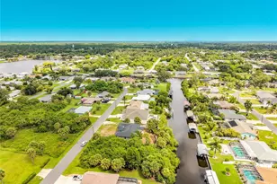 18632 Alphonse Cir, Port Charlotte, FL 33948 - Photo 45