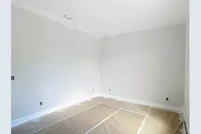 18632 Alphonse Circle, Port Charlotte, FL 33948 - Photo 27