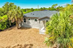 18632 Alphonse Cir, Port Charlotte, FL 33948 - Photo 35