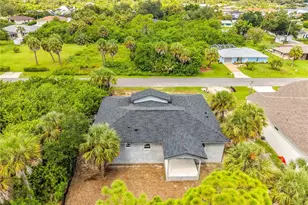 18632 Alphonse Cir, Port Charlotte, FL 33948 - Photo 37