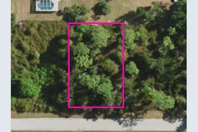 2384 Redfern Street, Port Charlotte, FL 33948 - Photo 1