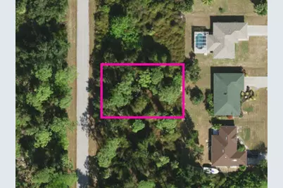 2384 Redfern Street, Port Charlotte, FL 33948 - Photo 3