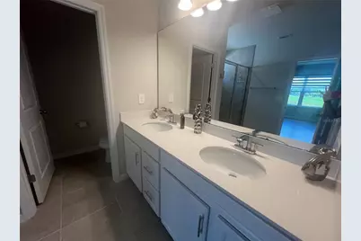 1717 W Palms Drive, Port Charlotte, FL 33953 - Photo 27