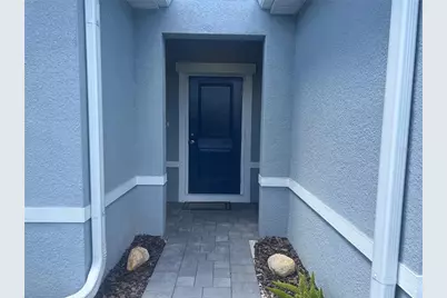 1717 W Palms Drive, Port Charlotte, FL 33953 - Photo 3