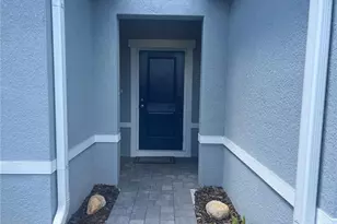 1717 West Palms Drive, Port Charlotte, FL 33953 - Photo 3