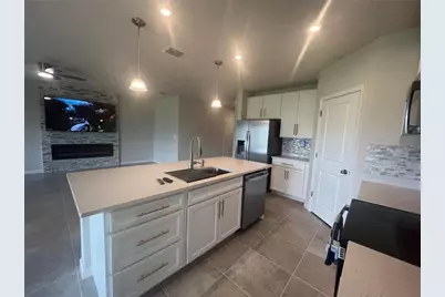 1717 W Palms Drive, Port Charlotte, FL 33953 - Photo 21
