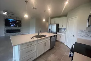 1717 West Palms Drive, Port Charlotte, FL 33953 - Photo 21