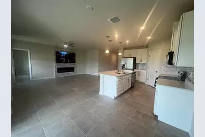 1717 W Palms Drive, Port Charlotte, FL 33953 - Photo 23
