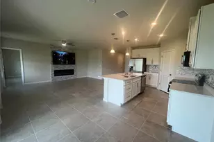 1717 West Palms Drive, Port Charlotte, FL 33953 - Photo 23