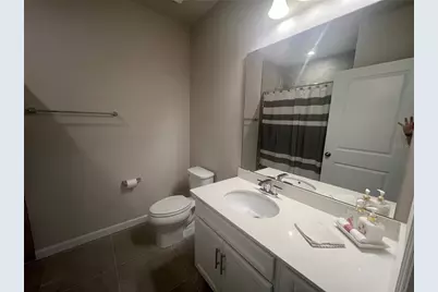 1717 W Palms Drive, Port Charlotte, FL 33953 - Photo 7