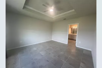 1717 W Palms Drive, Port Charlotte, FL 33953 - Photo 25