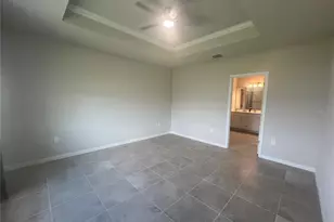 1717 West Palms Drive, Port Charlotte, FL 33953 - Photo 25